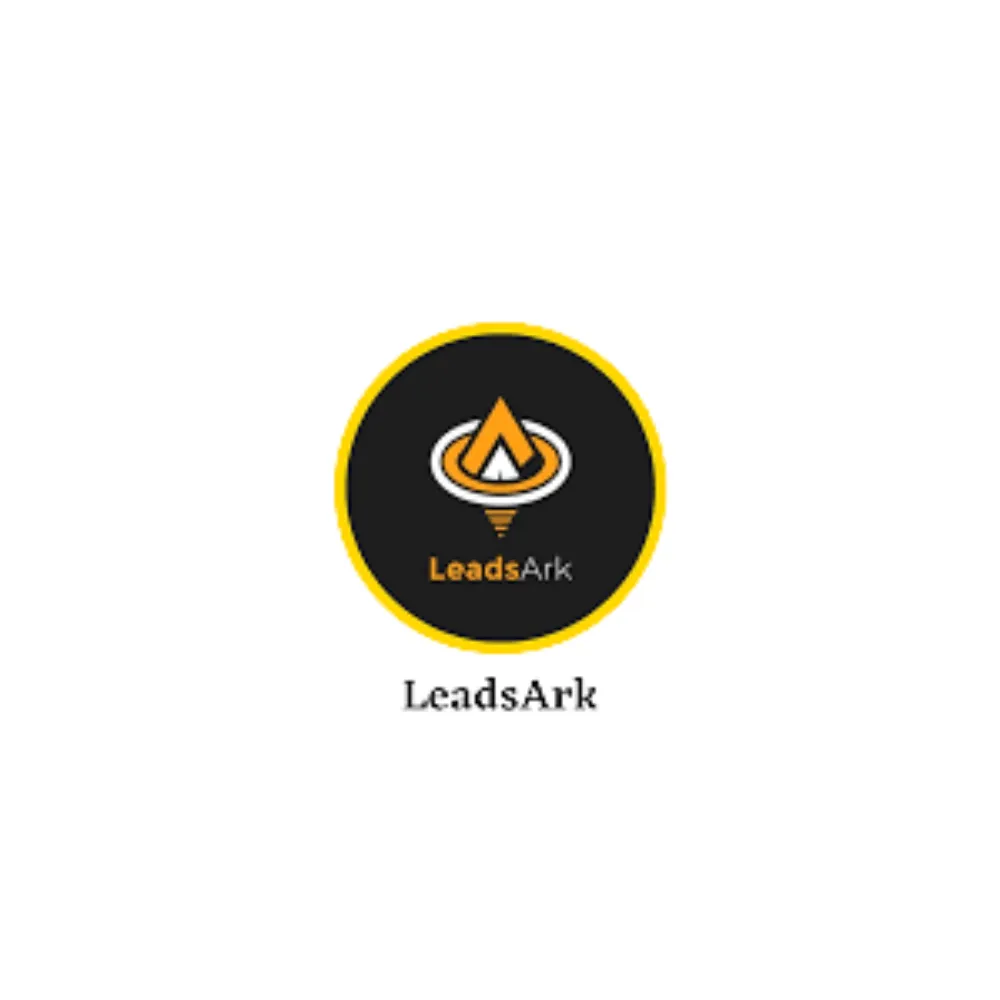 LeadsArk