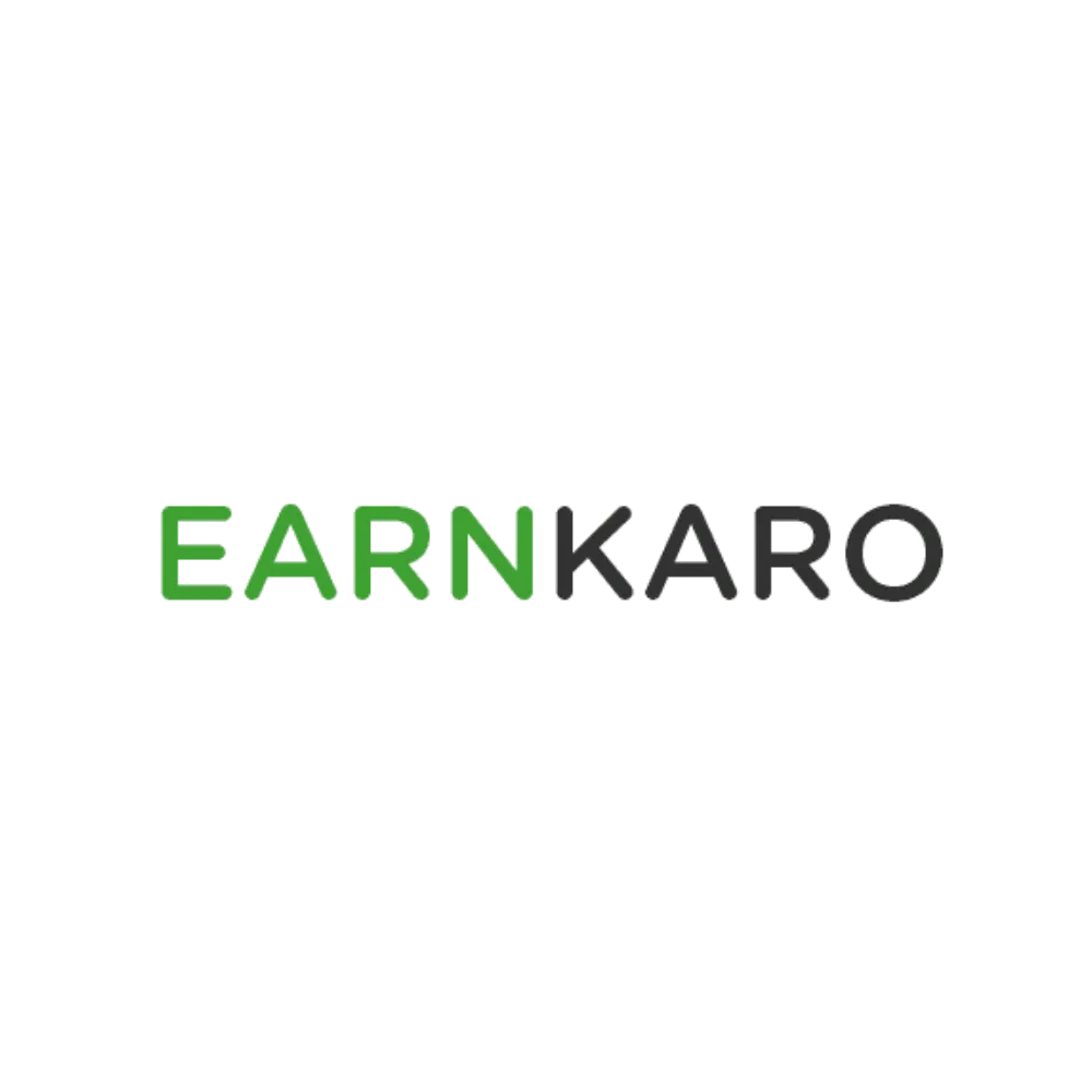 Earn Karo refer and earn