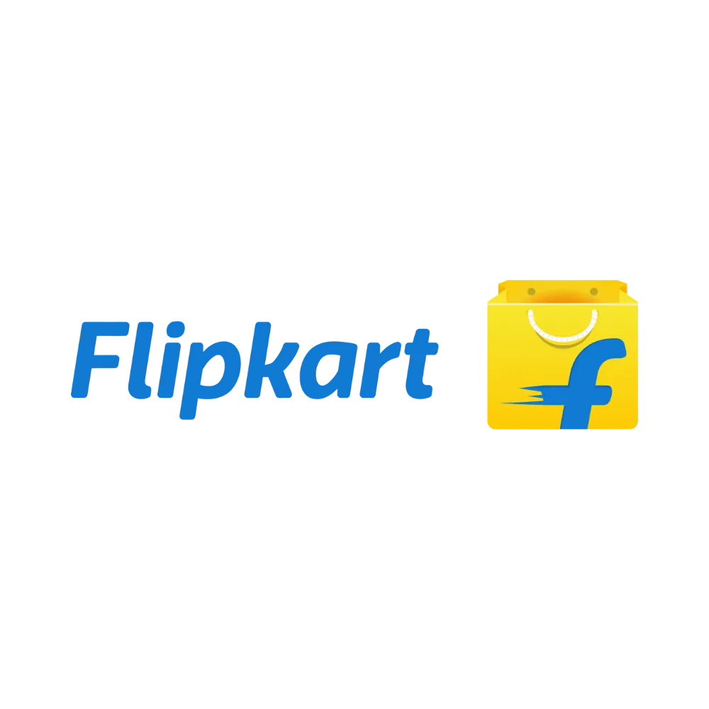 Flipkart refer and earn