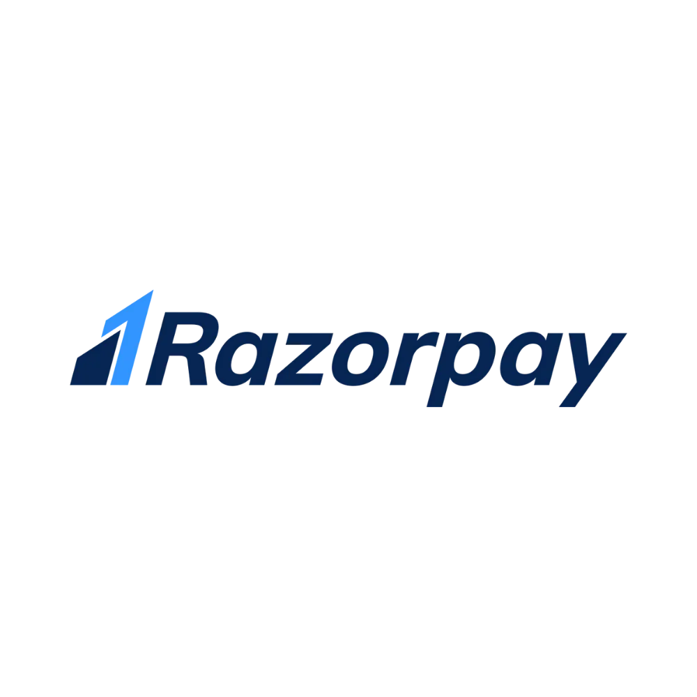 Razorpay refer and earn