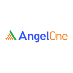 Angel One logo png
