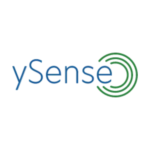 Ysense Logo png