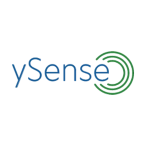 Ysense Logo png