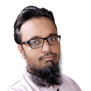 Jameel Attari