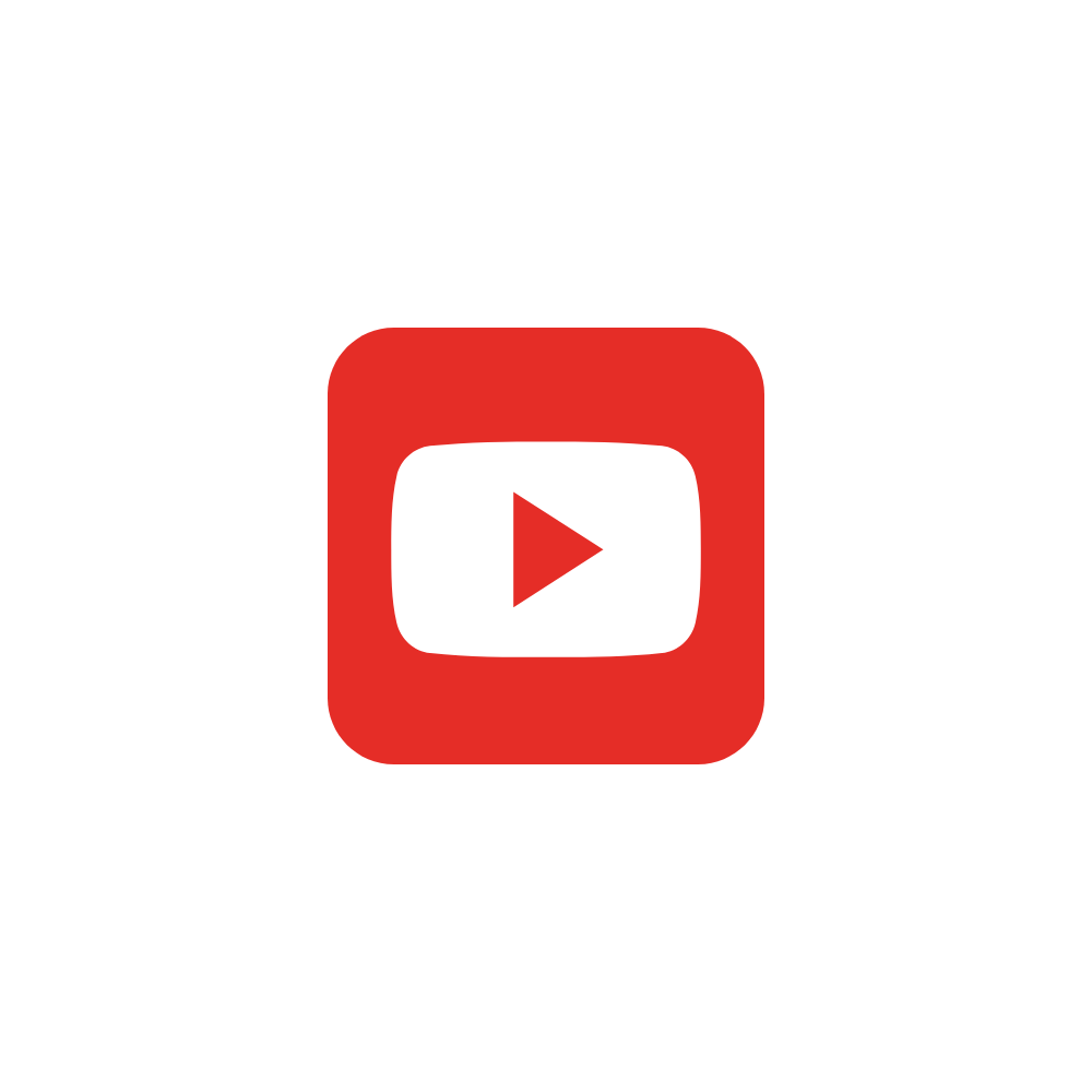 Youtube logo