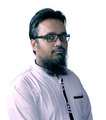 jameel Attari